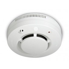 CROW FW2-SMK-ND CROW FW2-SMK-ND