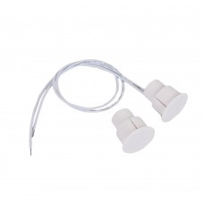 АСМК-4 (белый) АСМК-4 (белый)