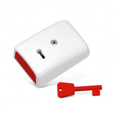 SATEL PNK-1 SATEL PNK-1