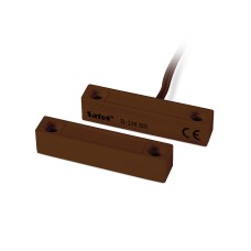 Satel B-1 M BR Satel B-1 M BR