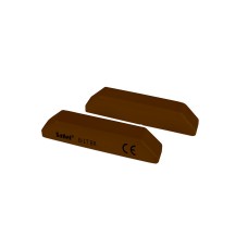 Satel B-1 T BR Satel B-1 T BR