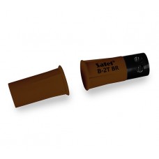 Satel B-2 T BR Satel B-2 T BR