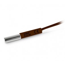 Satel B-2 S BR Satel B-2 S BR