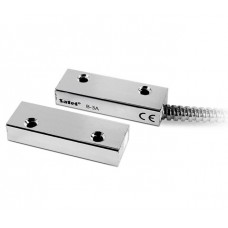 Satel B-3 A Satel B-3 A