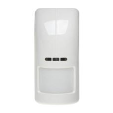 Satel OPAL PRO Satel OPAL PRO