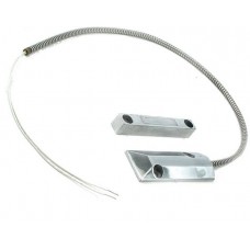 ATIS SSM-03M ATIS SSM-03M