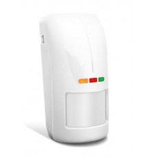 Satel OPAL Plus Satel OPAL Plus