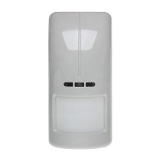 SATEL AOD-200 GY SATEL AOD-200 GY