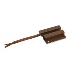 SATEL S-1 BR SATEL S-1 BR