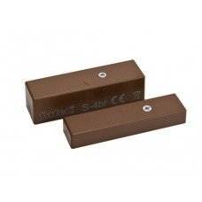 SATEL S-4 BR SATEL S-4 BR