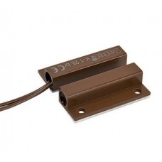 Satel K-1 2Е BR Satel K-1 2Е BR