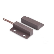 АСМК-1 (коричневый) АСМК-1 (коричневый)