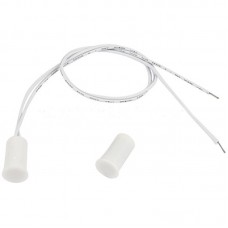 АСМК-3 (белый) АСМК-3 (белый)