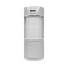 Crow FW2-EDS3000-AM Crow FW2-EDS3000-AM