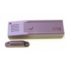 Elmes CTX4Hb Elmes CTX4Hb