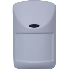 ITV КС102Р-PI ITV КС102Р-PI