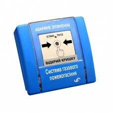 Артон РУПД-01 Артон РУПД-01