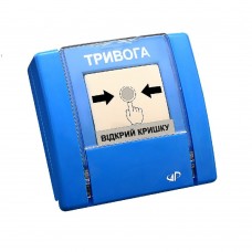 Артон РУПД-03 Артон РУПД-03