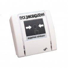 Артон РУПД-06 + АА Артон РУПД-06 + АА