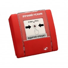 Артон РУПД-07 Артон РУПД-07