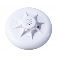 Артон ТПТ‐3 Артон ТПТ‐3