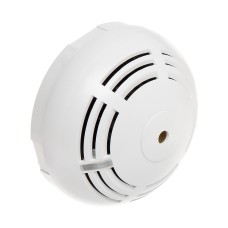 SATEL ASD-150 SATEL ASD-150