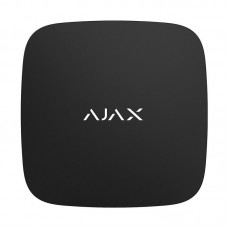 Ajax LeaksProtect Ajax LeaksProtect