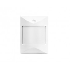 Satel AMBER Satel AMBER