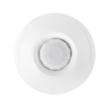 Satel AQUA RING Satel AQUA RING