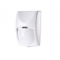 Vidiсon BINGO Vidiсon BINGO