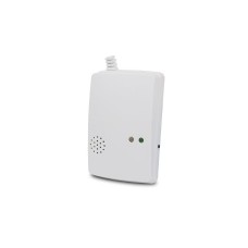 Atis-938DW Atis-938DW