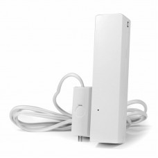 Crow FW2-FLOOD Crow FW2-FLOOD