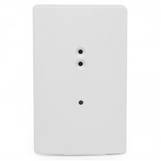 Crow FW2-GBD-PRO Crow FW2-GBD-PRO