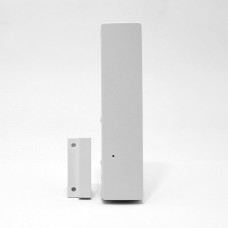 Crow FW2 MAG Crow FW2 MAG