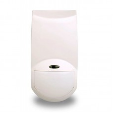 Crow FW2 NEO Crow FW2 NEO