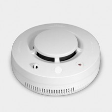 Crow FW2 SMKH Crow FW2 SMKH