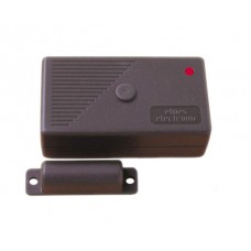 Elmes CTX3Hb Elmes CTX3Hb