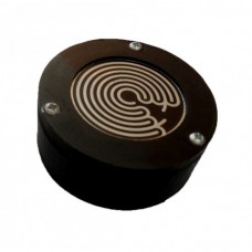 ДЗ-Р 433 МГц ДЗ-Р 433 МГц