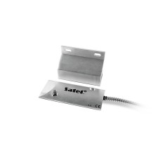 Satel B-4 L Satel B-4 L