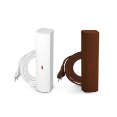 SATEL FD-1 (BR) SATEL FD-1 (BR)