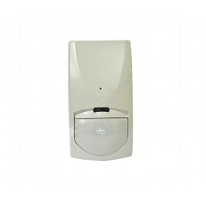 Vidicon Flash Vidicon Flash