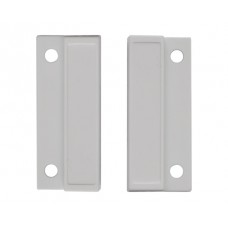 СМК FN-106 СМК FN-106