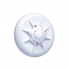 Артон FTL‐BS Артон FTL‐BS