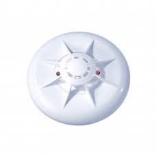 Артон FT-A2 Артон FT-A2