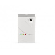 Crow-GBD-2 Crow-GBD-2