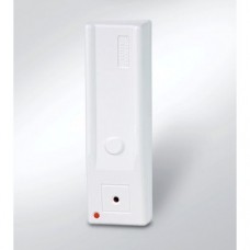 Elmes GBX1 Elmes GBX1