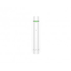 Ajax GlassProtect Ajax GlassProtect