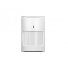 Satel GREY Satel GREY