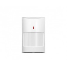 SATEL AQUA PLUS 2E SATEL AQUA PLUS 2E