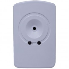 ITV КС121МР ITV КС121МР